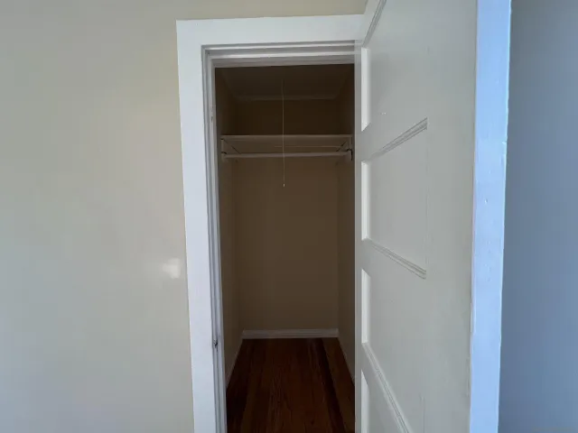 $845,000 | 8202 19th Street, Westminster, CA 92683