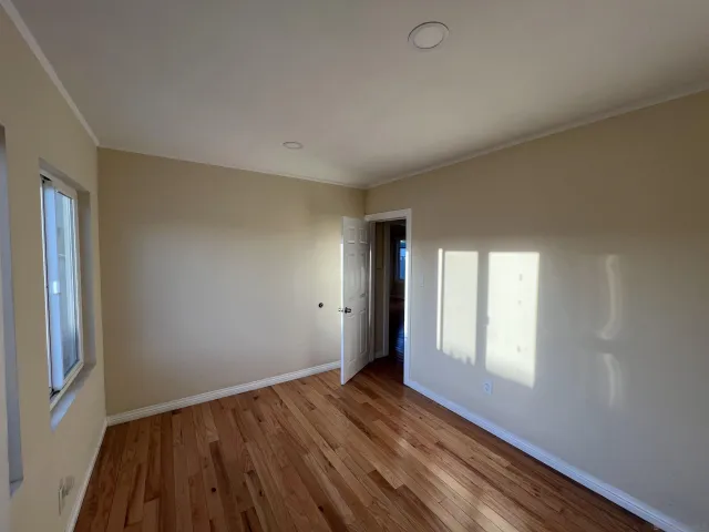 $845,000 | 8202 19th Street, Westminster, CA 92683