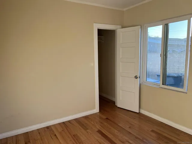 $845,000 | 8202 19th Street, Westminster, CA 92683