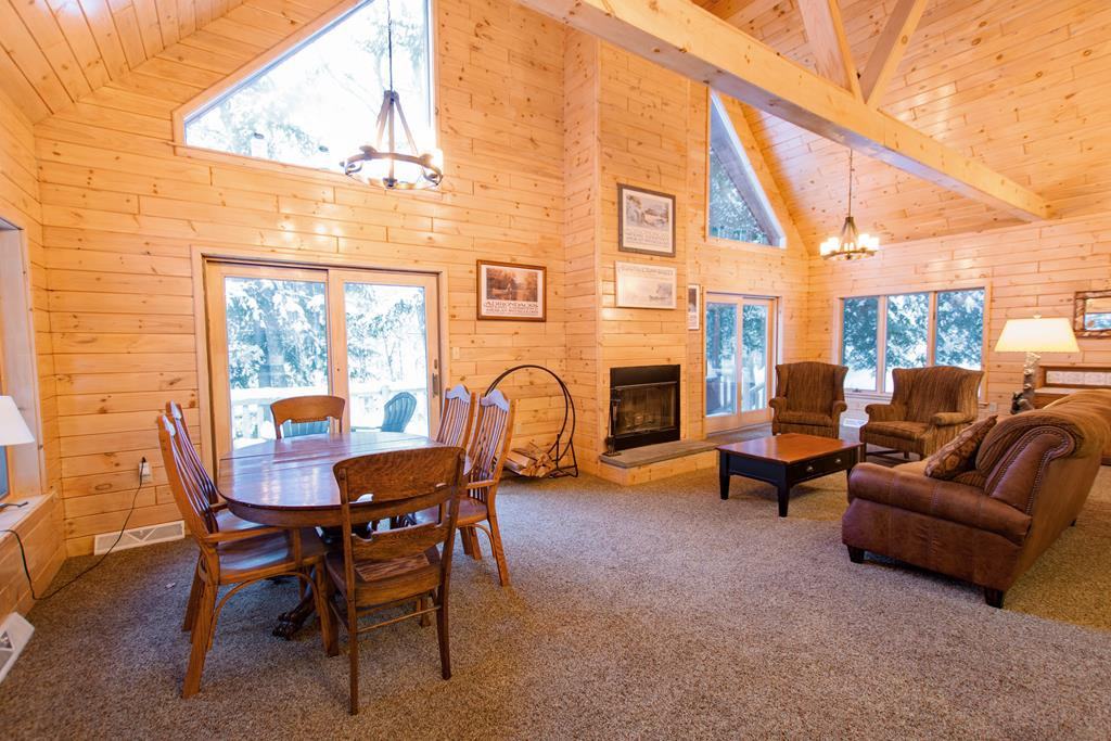 417 South Shore Road Old Forge, NY 13420 - Photo 14 of 29 Gallery Image 14