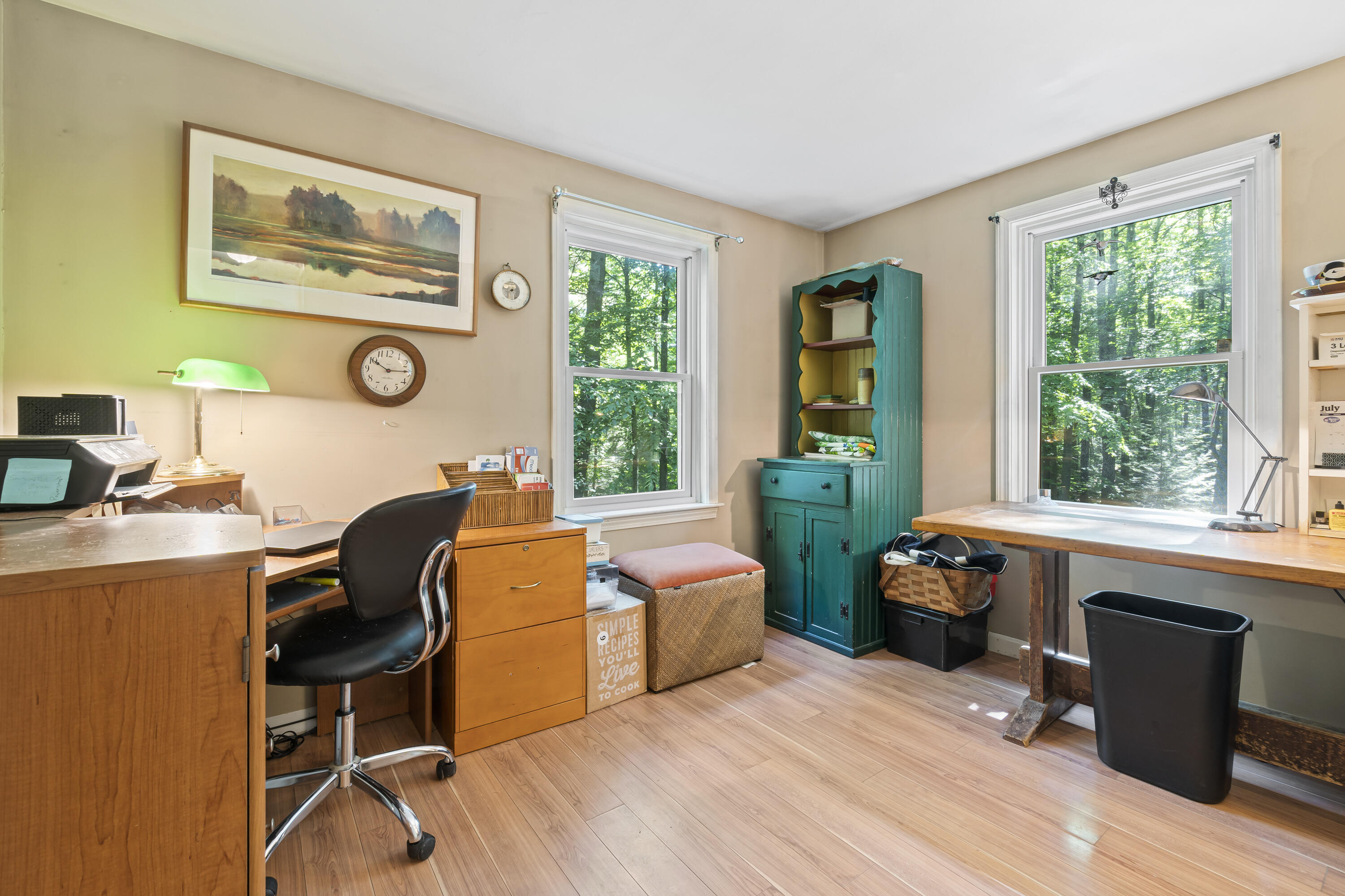 119 Scituate Road York, ME 03909 - Photo 31 of 62 119 Scituate Road_130