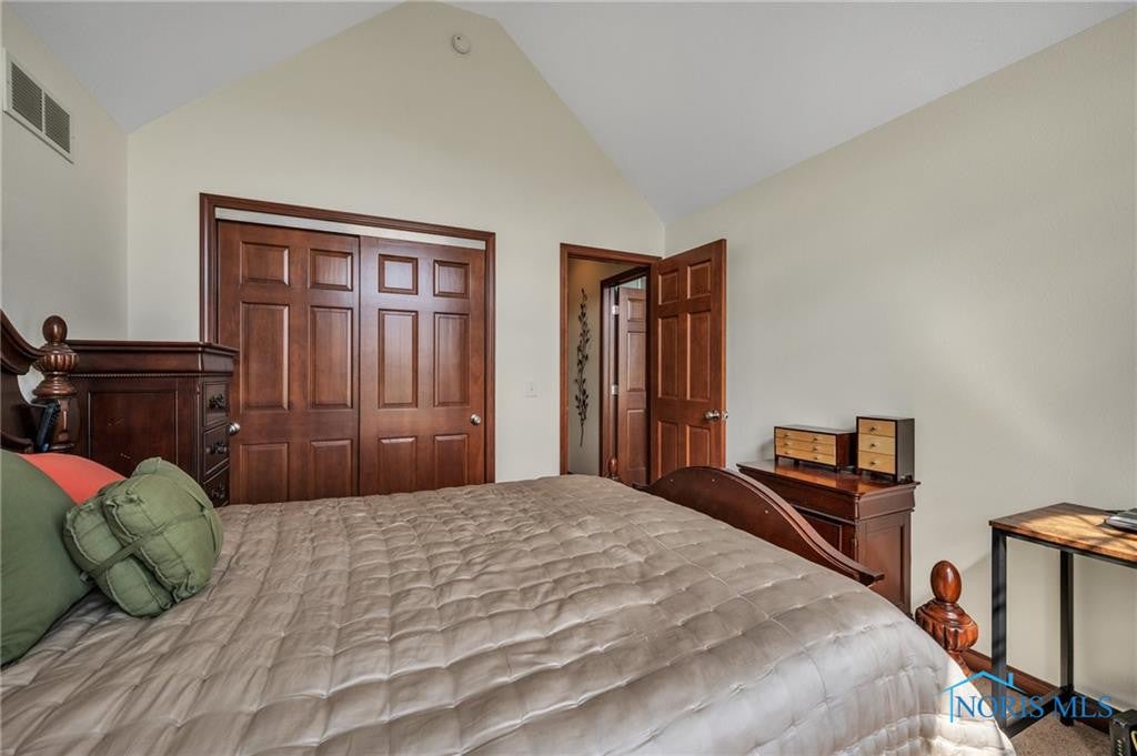 2501 North Raab Road Swanton, OH 43558 - Photo 24 of 49 Gallery Image 24