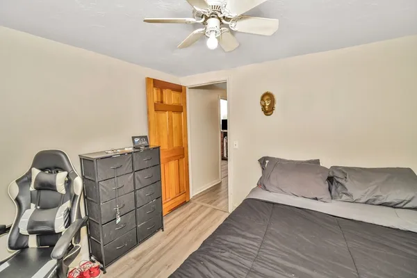 $749,999 | 13 Atwood Street, Kingston, MA 02364