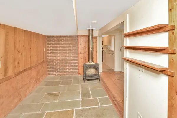$749,999 | 13 Atwood Street, Kingston, MA 02364