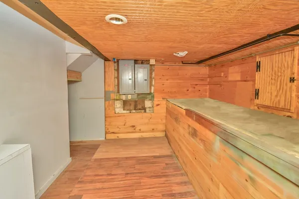 $749,999 | 13 Atwood Street, Kingston, MA 02364