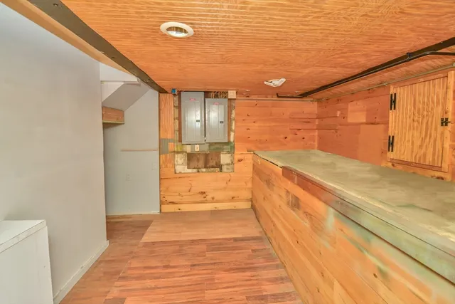 $749,999 | 13 Atwood Street, Kingston, MA 02364