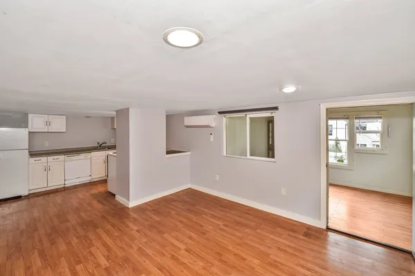 $749,999 | 13 Atwood Street, Kingston, MA 02364