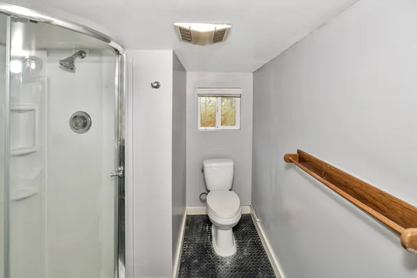 $749,999 | 13 Atwood Street, Kingston, MA 02364