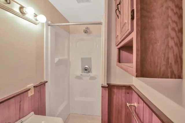 $749,999 | 13 Atwood Street, Kingston, MA 02364