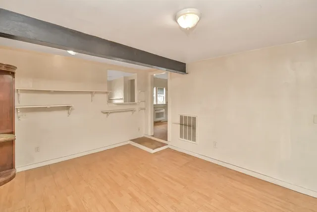 $749,999 | 13 Atwood Street, Kingston, MA 02364