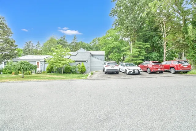 $749,999 | 13 Atwood Street, Kingston, MA 02364