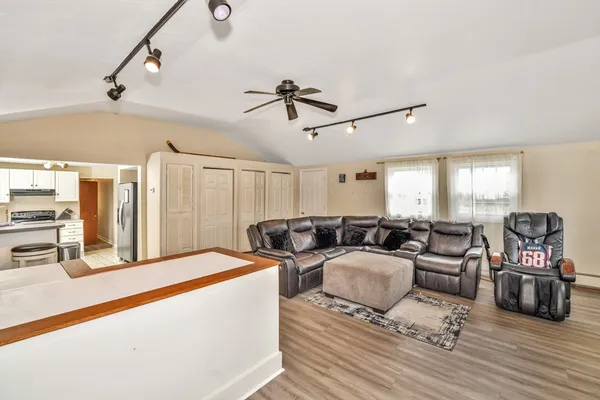 $749,999 | 13 Atwood Street, Kingston, MA 02364