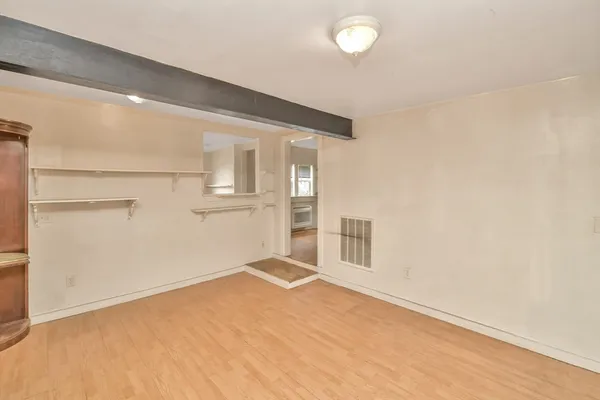 $749,999 | 13 Atwood Street, Kingston, MA 02364