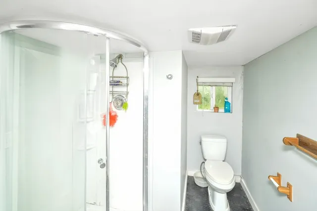 $749,999 | 13 Atwood Street, Kingston, MA 02364