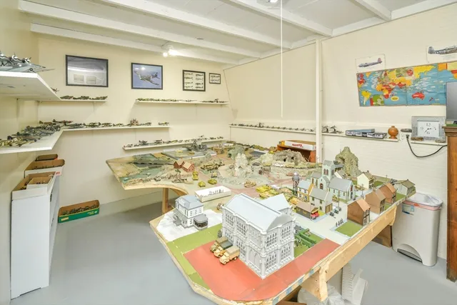 $749,999 | 13 Atwood Street, Kingston, MA 02364