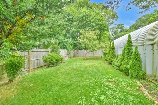 $749,999 | 13 Atwood Street, Kingston, MA 02364