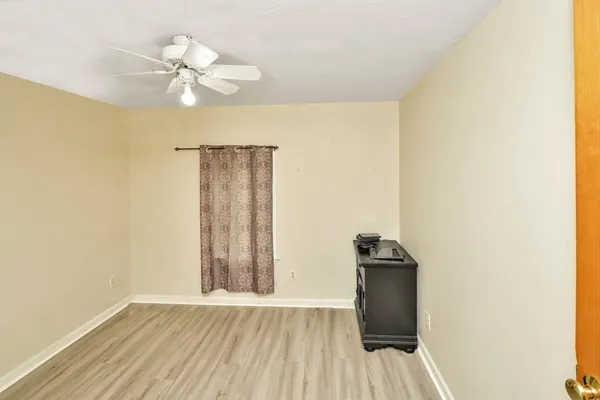 $749,999 | 13 Atwood Street, Kingston, MA 02364