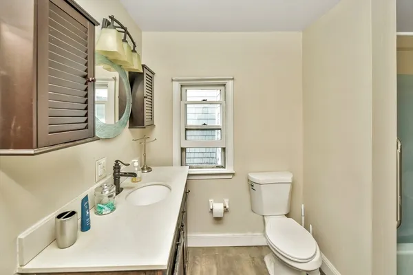 $749,999 | 13 Atwood Street, Kingston, MA 02364