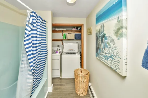 $749,999 | 13 Atwood Street, Kingston, MA 02364