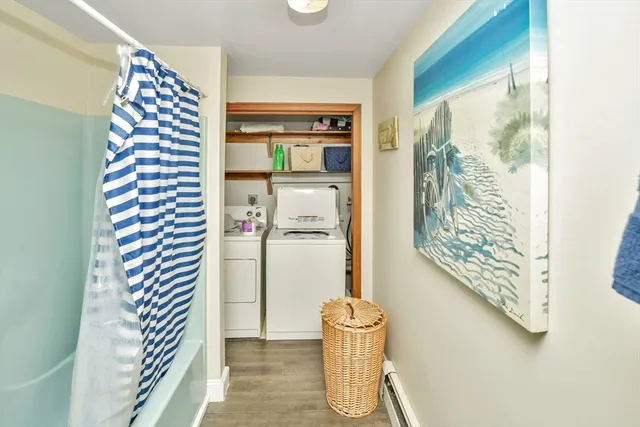 $749,999 | 13 Atwood Street, Kingston, MA 02364