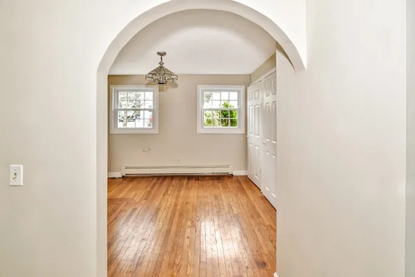 $749,999 | 13 Atwood Street, Kingston, MA 02364
