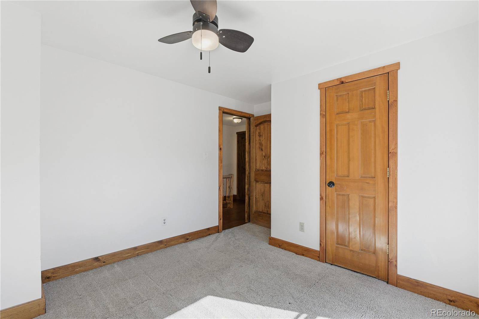 1463 Main Street Georgetown, CO 80444 - Photo 20 of 47