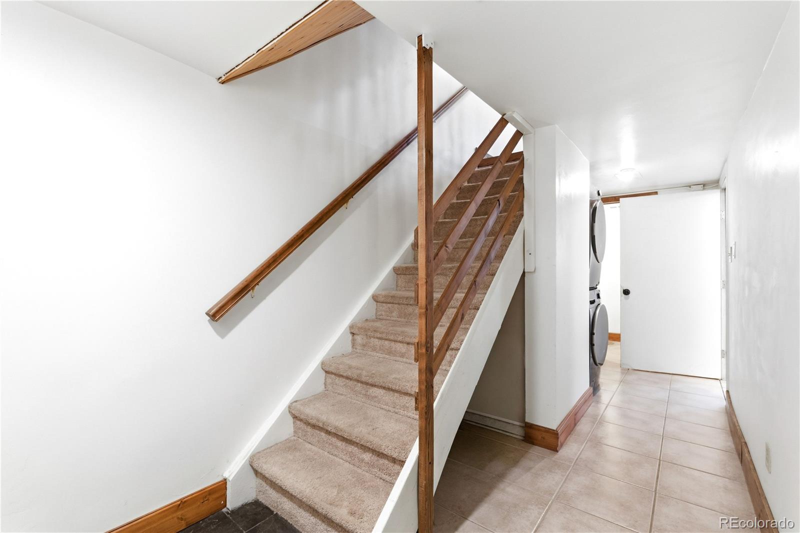 1463 Main Street Georgetown, CO 80444 - Photo 24 of 42