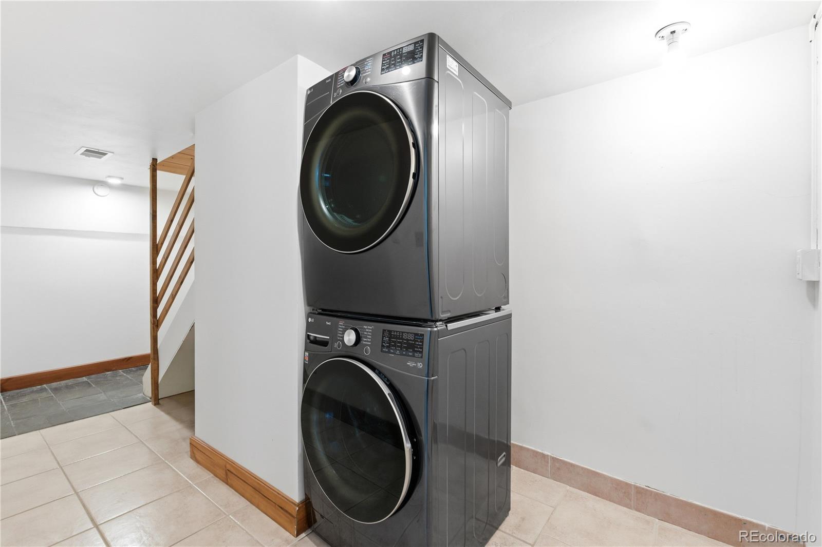 1463 Main Street Georgetown, CO 80444 - Photo 25 of 42