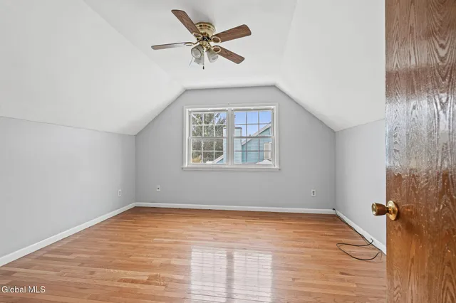 $339,900 | 8 Allyson Court, Colonie, NY 12205