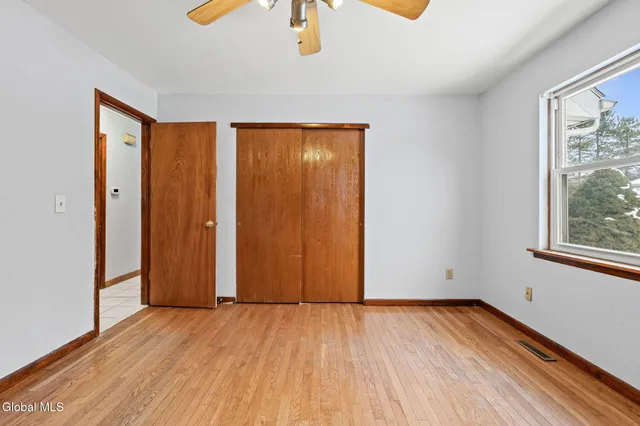 $339,900 | 8 Allyson Court, Colonie, NY 12205