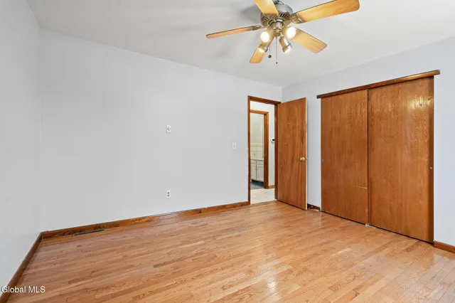 $339,900 | 8 Allyson Court, Colonie, NY 12205