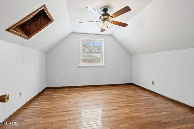 $339,900 | 8 Allyson Court, Colonie, NY 12205