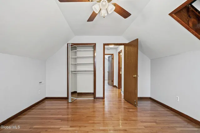 $339,900 | 8 Allyson Court, Colonie, NY 12205