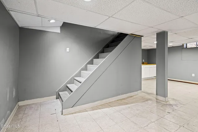 $339,900 | 8 Allyson Court, Colonie, NY 12205