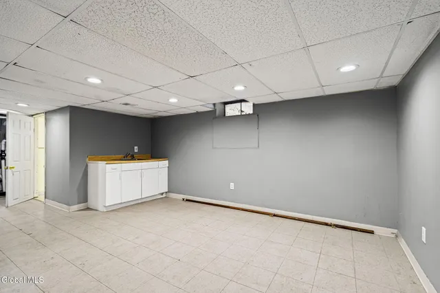 $339,900 | 8 Allyson Court, Colonie, NY 12205