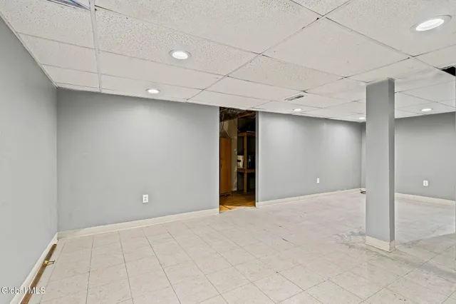 $339,900 | 8 Allyson Court, Colonie, NY 12205