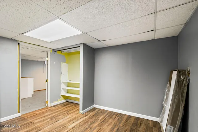 $339,900 | 8 Allyson Court, Colonie, NY 12205