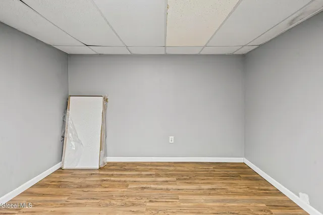 $339,900 | 8 Allyson Court, Colonie, NY 12205