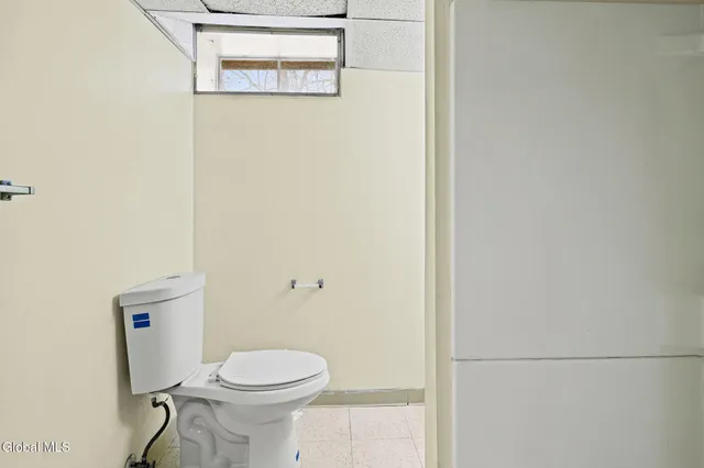 $339,900 | 8 Allyson Court, Colonie, NY 12205