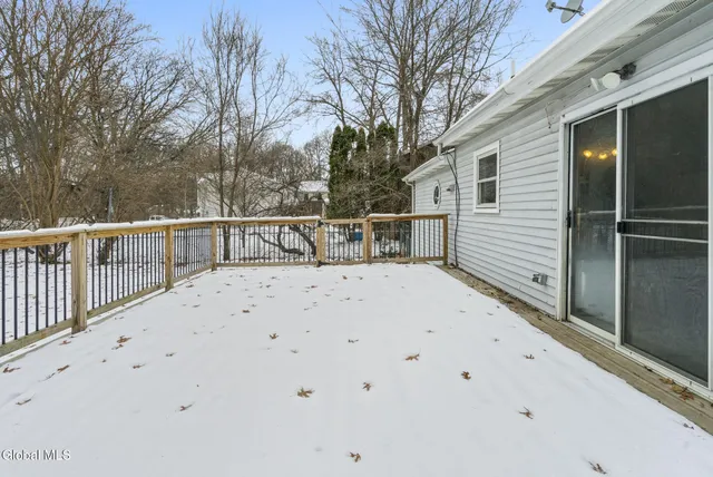 $339,900 | 8 Allyson Court, Colonie, NY 12205