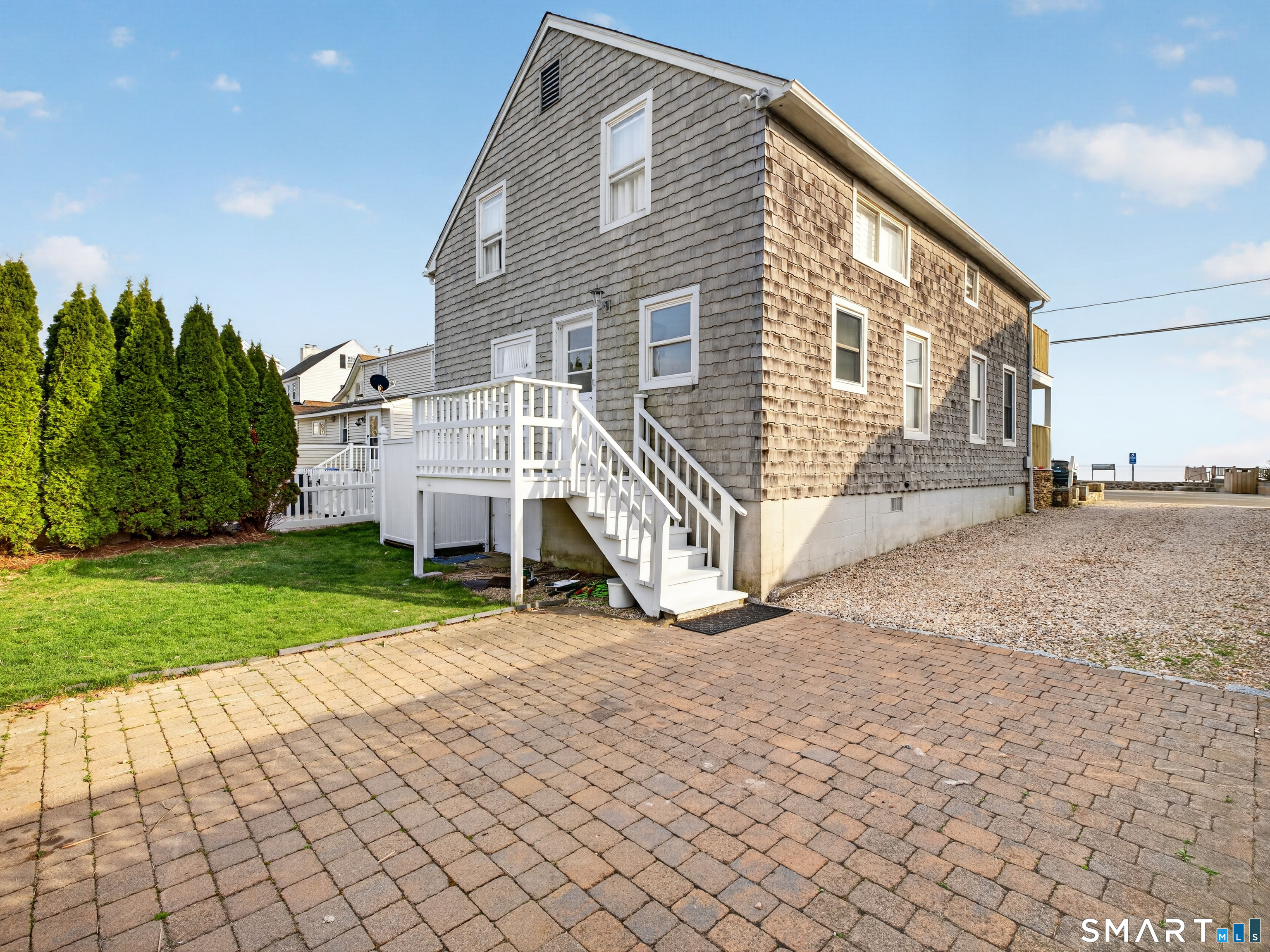 224 Salt Island Road Westbrook, CT 06498 - Photo 22 of 34
