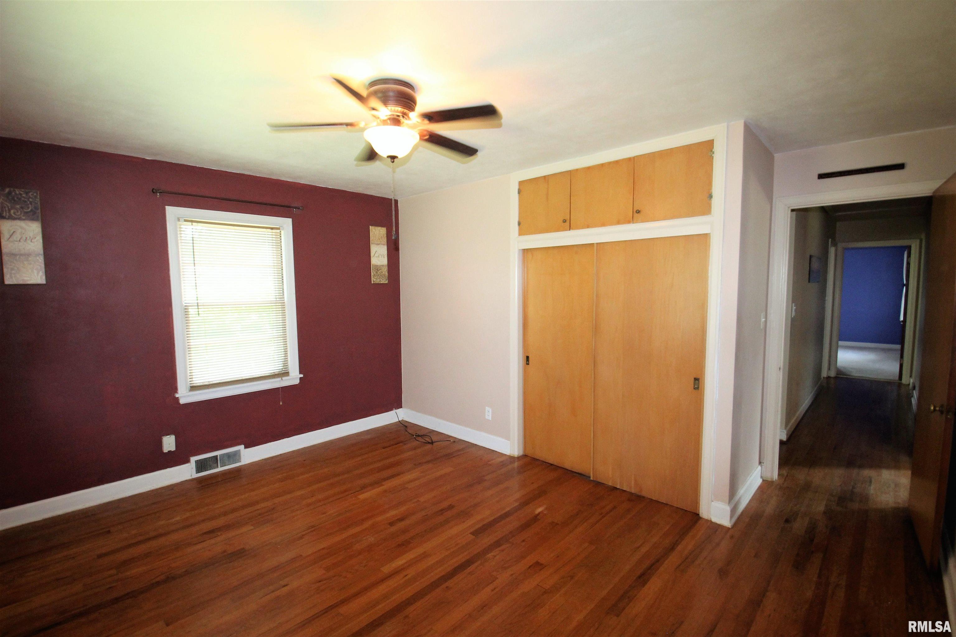 2103 28th Street Rock Island, IL 61201 - Photo 15 of 30