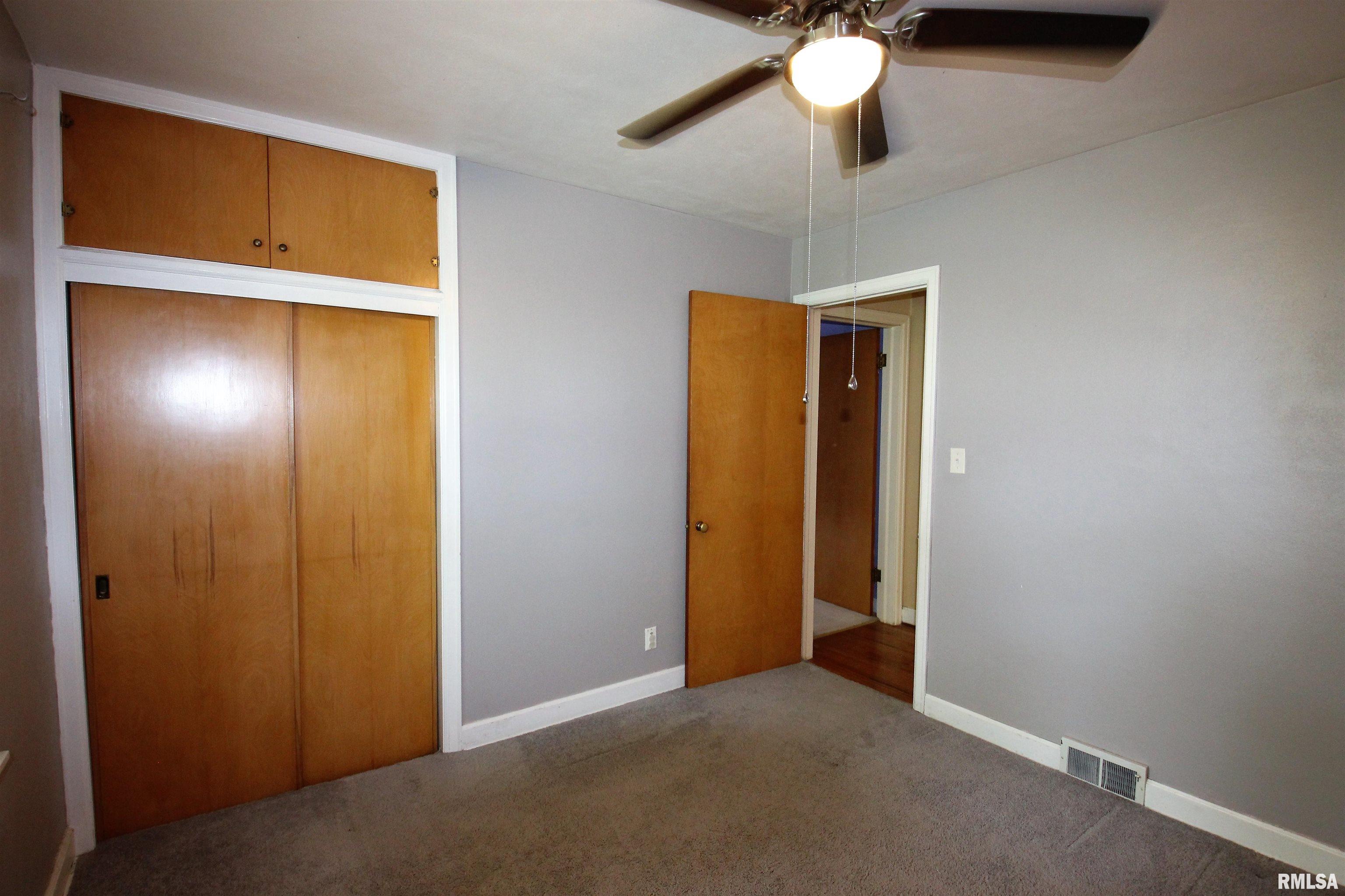 2103 28th Street Rock Island, IL 61201 - Photo 18 of 30