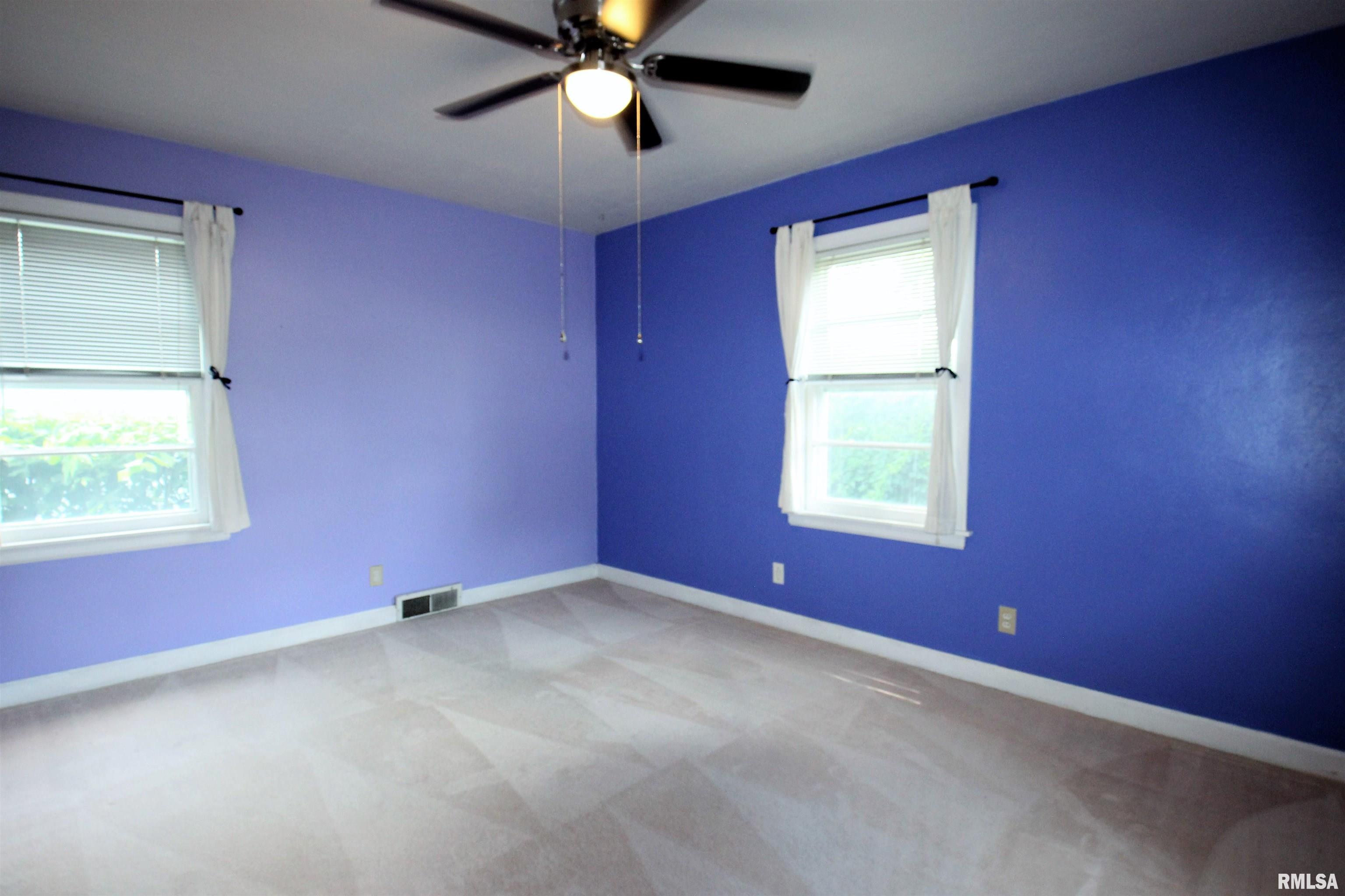 2103 28th Street Rock Island, IL 61201 - Photo 19 of 30