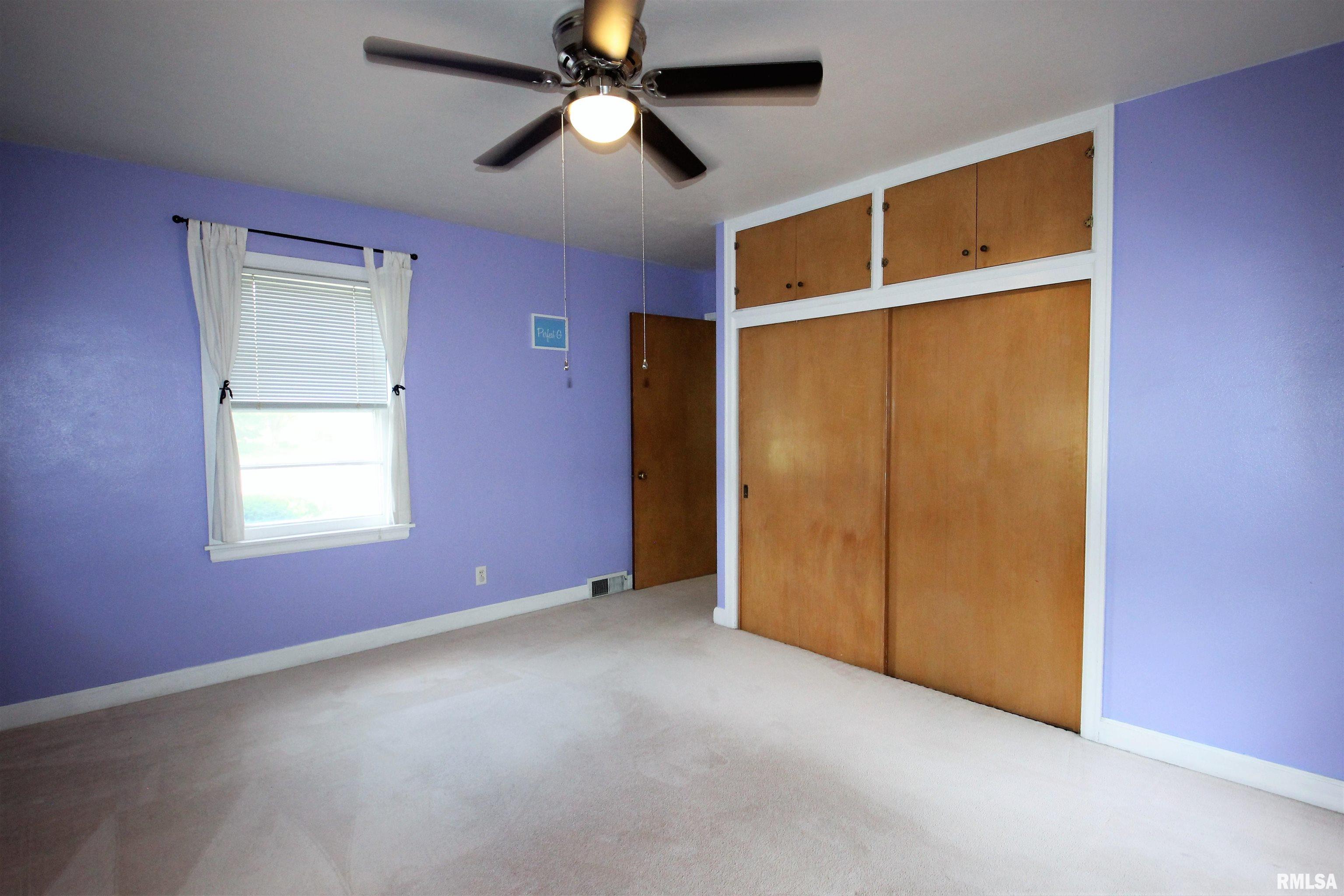 2103 28th Street Rock Island, IL 61201 - Photo 20 of 30