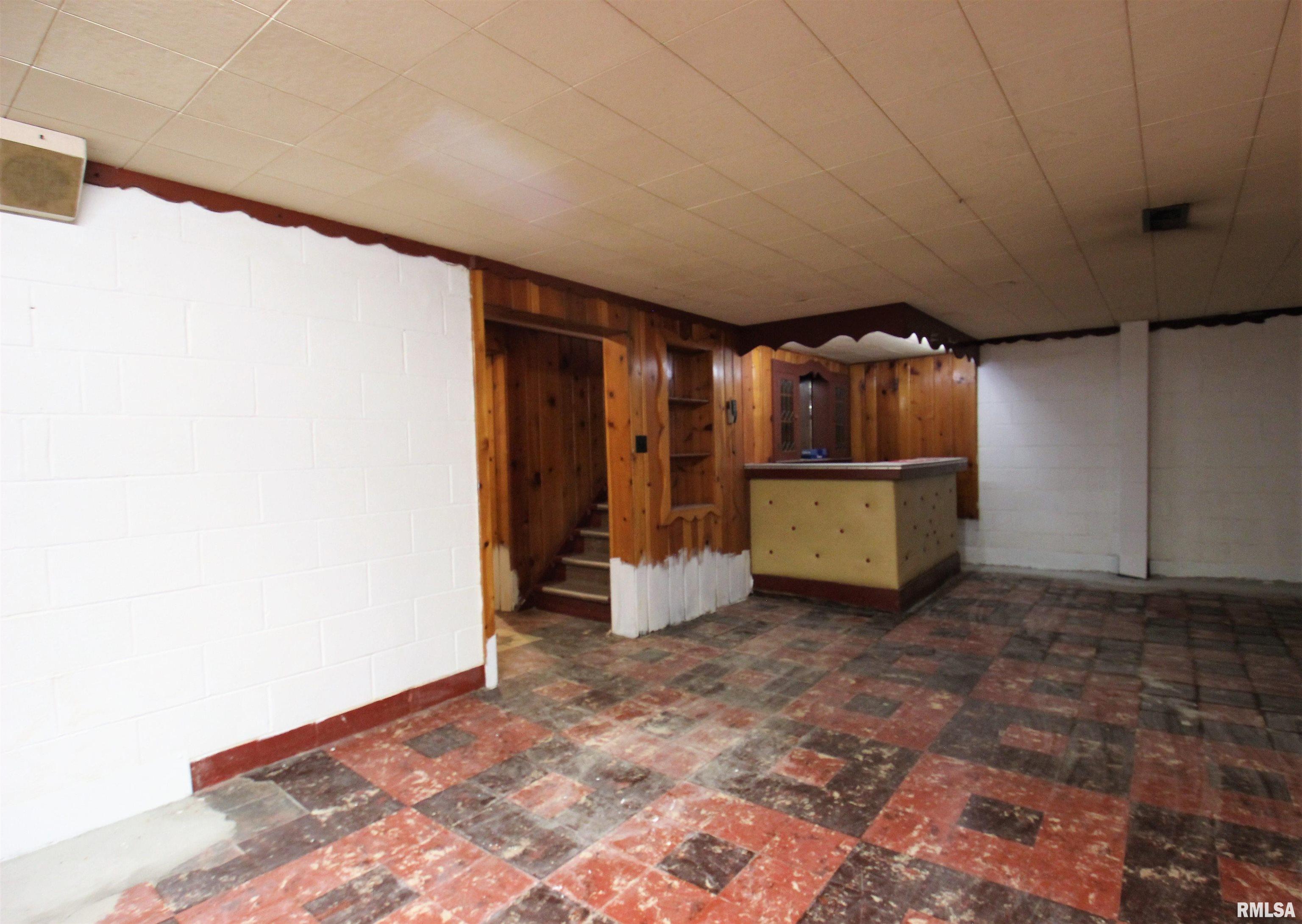 2103 28th Street Rock Island, IL 61201 - Photo 24 of 30