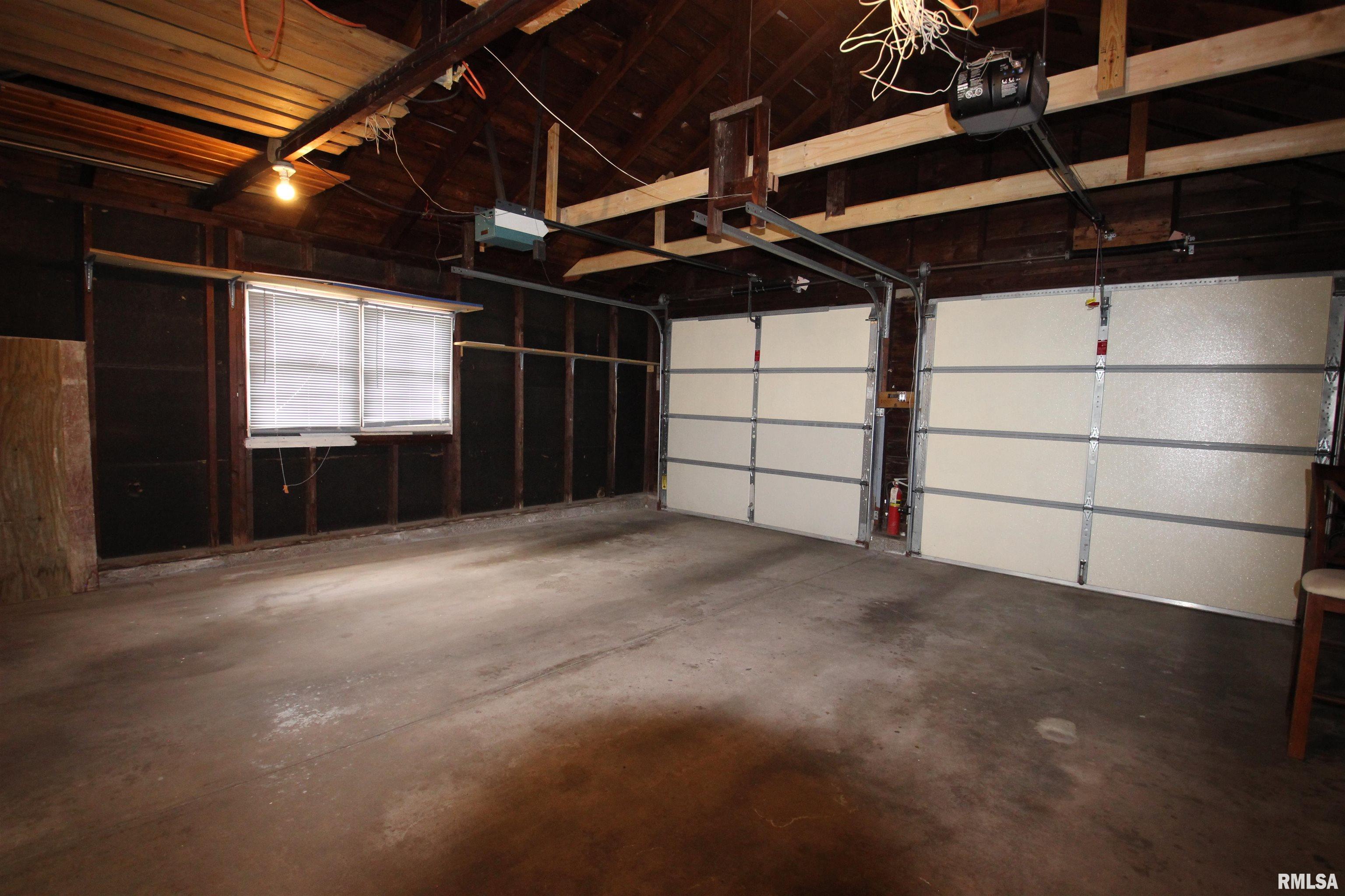 2103 28th Street Rock Island, IL 61201 - Photo 27 of 30