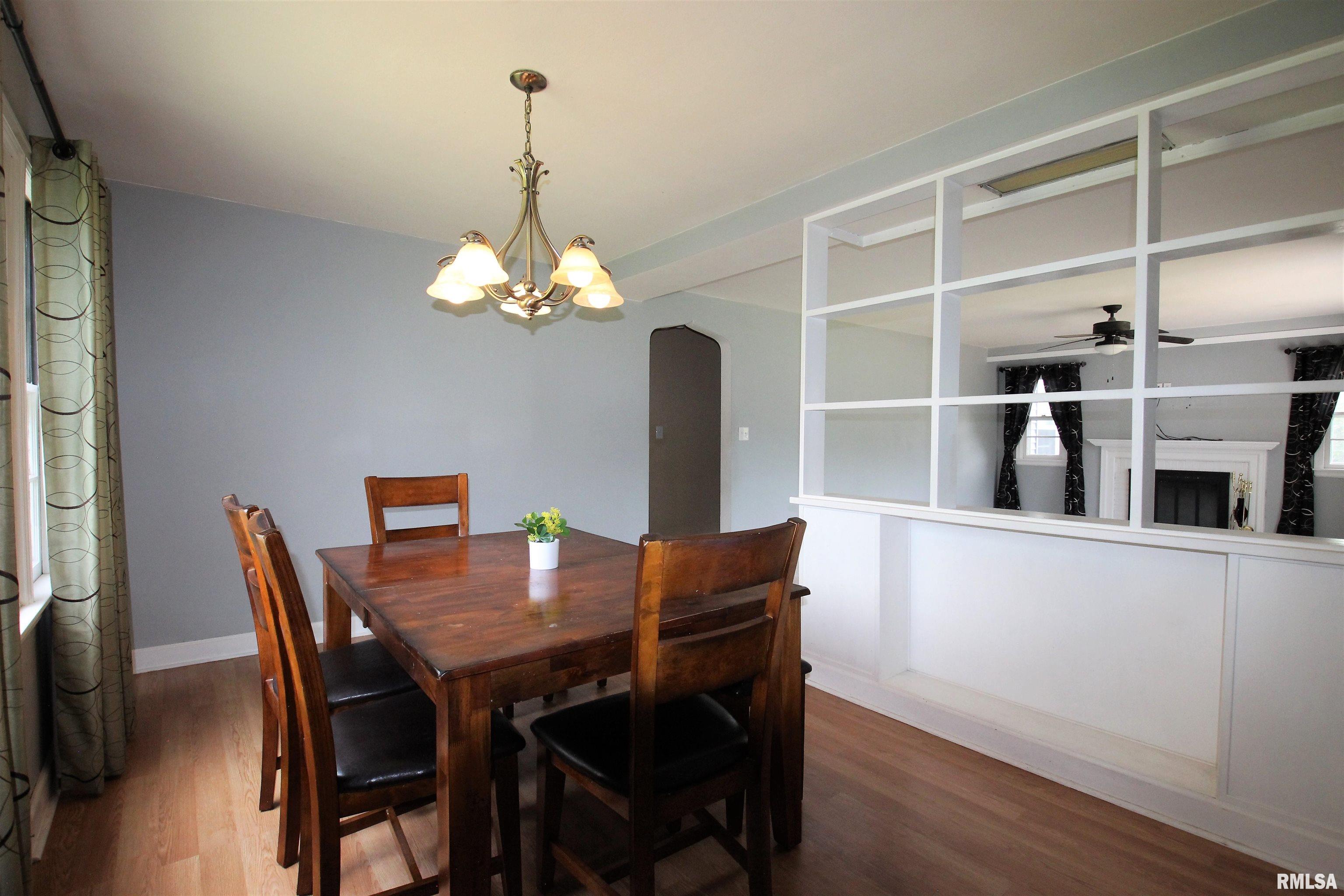 2103 28th Street Rock Island, IL 61201 - Photo 6 of 30