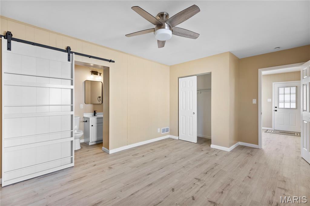 8257 Watson Road St. Louis, MO 63119 - Photo 13 of 29