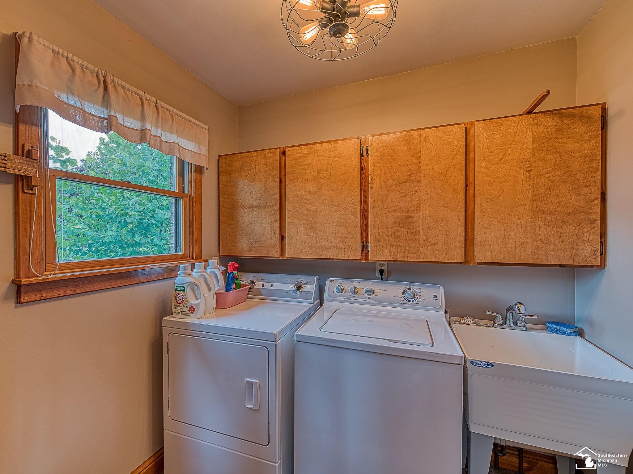 13296 Grafton Road Carleton, MI 48117 - Photo 13 of 44 Gallery Image 13